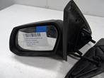 SPIEGEL LINKS Ford Mondeo III (01-2000/03-2007), Auto-onderdelen, Gebruikt, Ford