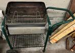 BBQ TOM - 75€, Ophalen, Zo goed als nieuw, TOM