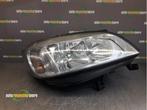 Koplamp rechts van een Opel Zafira, Auto-onderdelen, 3 maanden garantie, Gebruikt, Opel