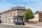 Huis te koop in Gent, 3 slpks, Immo, 204 m², 629 kWh/m²/jaar, Vrijstaande woning, 3 kamers