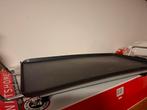 Grote elektrische grillplaat 48 cm - 1800 W, Ophalen, Gebruikt