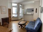 Appartement te koop in Bruxelles, 1 slpk, 728 kWh/m²/jaar, 50 m², Appartement, 1 kamers