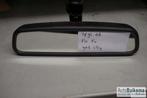 Origineel BMW 5-Serie  F10 F11 binnenspiegel, Auto-onderdelen, Ophalen of Verzenden, Gebruikt, BMW