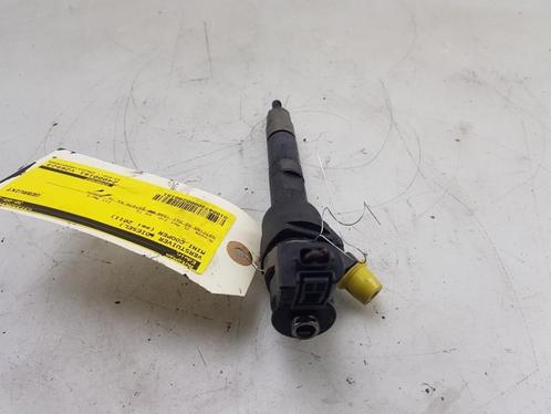 VERSTUIVER Mini Countryman (R60) (01-2010/10-2016), Auto-onderdelen, Motor en Toebehoren, Mini, Gebruikt