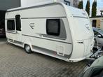 fendt caravan, Caravans en Kamperen, Caravans, Bedrijf, Fendt
