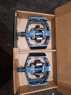 HT x2 pedalen, Fietsen en Brommers, Ophalen