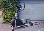 Crosstrainer - KETTLER Skylon, Sport en Fitness, Ophalen, Zo goed als nieuw, Crosstrainer