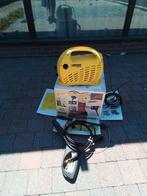 Hogedrukreiniger Karcher K2.010, Doe-het-zelf en Bouw, Reinigingsmachines, Ophalen, Nieuw