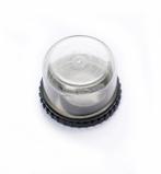 Leica Original Lens Box M39, Ophalen of Verzenden, Gebruikt