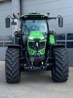 Guerrier Deutz-Fahr 6180TTV, Articles professionnels, Agriculture | Tracteurs, Enlèvement