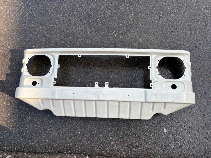 Pièces Méhari - Voir description !, Autos : Pièces & Accessoires, Autres pièces automobiles, Citroën, Utilisé, Enlèvement