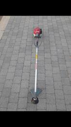 Honda bosmaaier, Tuin en Terras, Bosmaaiers, Ophalen, Benzine, Honda