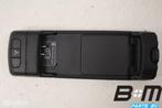 Audi A3 8P Telefoon adapter 8P0051435FQ, Utilisé