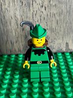 Lego Castle CAS131a, Ophalen of Verzenden, Zo goed als nieuw, Lego