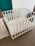 Parc bebe Pericles, Enlèvement, Comme neuf