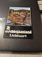 Bobbejaanland, Verzamelen, Ophalen of Verzenden, Gelopen