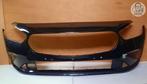 Voorbumper org. Mercedes B-Klasse W247 v.a 2018 A2478855300, Origine de la pièce connue, Utilisé, Avant, -dialog.mb@mercedes-benz.com