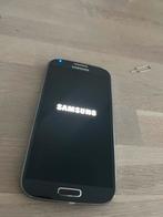 Samsung s4, Telecommunicatie, Mobiele telefoons | Samsung, Ophalen, Android OS, Zonder simlock