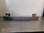 Cadre pare-chocs avant d'un Opel Vivaro, -, Opel, 3 mois de garantie, Utilisé