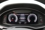 (2ESQ924) AUDI Q7, Auto's, Audi, Automaat, Gebruikt, Euro 6, Leder