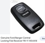1454418 Afstandsbediening Ford Ranger, Ophalen of Verzenden, Nieuw, Ford