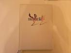 Final Fantasy XIII-2 - Official game guide, Ophalen, Zo goed als nieuw