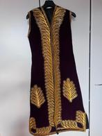 traditionele kleding, Overige typen, Zwart, Nieuw, Ophalen