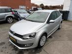Volkswagen Polo 1.4i Life Airco/Leder/Cruise/Pdc, Autos, Cuir, Achat, 139 g/km, 63 kW