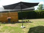 TUINPARASOL, Tuin en Terras, Ophalen, Gebruikt