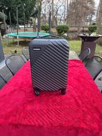 Nieuwe valies - geen Samsonite, Ophalen, Nieuw