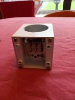 applique murale, Ophalen, Nieuw, Metaal