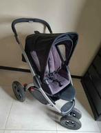 maxi cosi, Ophalen, Gebruikt, Maxi-Cosi, Voetenzak