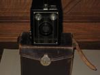 PHOTO APPAREIL  ANCIEN, Antiek en Kunst, Curiosa en Brocante, Ophalen of Verzenden