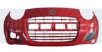 Bumper SUZUKI ALTO 2009-2014 71711-68K0 Voorbumper MK4488, Auto-onderdelen, Gebruikt, -, Voor, -