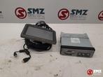 Occ boordcomputer Greencat ATX 10V - 32VDC -3A, Auto-onderdelen, Gebruikt, Overige merken, Elektronica en Kabels
