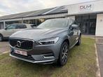 Volvo Xc60 Inscription 2.0d 190Cv 04/2019 1ste hand, Auto's, Volvo, Euro 6, 4 cilinders, 1969 cc, Leder