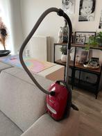 Smoby stofzuiger, Enlèvement, Comme neuf