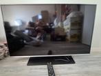 Samsung TV model UE40H5030AW, Ophalen, Gebruikt, 50 Hz, LCD
