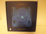 CHRIS REA ALBUM 11 CD + DVD BLUE GUITARS, Ophalen of Verzenden, 2000 tot heden, Zo goed als nieuw