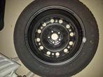 Reserve wiel VW Polo 2009, Auto-onderdelen, Banden en Velgen, 15 inch, Banden en Velgen, Nieuw, Personenwagen