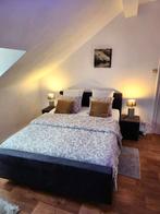 Appartement Meublé à louer, Immo