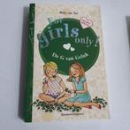 Jeugdboek, Boeken, Ophalen, Gelezen, Hetty Van Aar