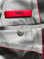 Hugo boss kostuum maar XS, Vêtements | Hommes, Costumes & Vestes, Enlèvement ou Envoi