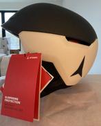 Atomic Revent +LF (Helm) - niet gedragen, Sport en Fitness, Overige Sport en Fitness, Ophalen, Nieuw