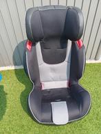 Autostoel dreambaby met isofix, Kinderen en Baby's, Autostoeltjes, Ophalen, Gebruikt, 15 t/m 36 kg, Isofix