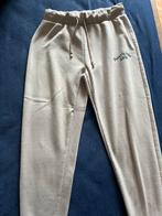 Beverly hills jogging broek, Vêtements | Hommes, Pantalons, Enlèvement ou Envoi, Beige, Comme neuf, Taille 48/50 (M)