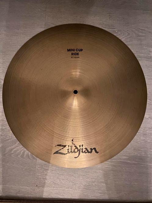 Symbalen /hardware/snares en meer…., Muziek en Instrumenten, Drumstellen en Slagwerk, Pearl, Ophalen