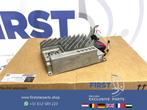 A1669006710 HARMAN BECKER VERSTERKER Mercedes Benz ML W166 G, Auto diversen, Autoradio's, Ophalen of Verzenden
