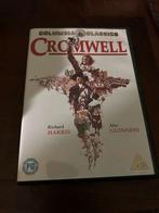 Cromwell, CD & DVD, DVD | Classiques, Comme neuf, Enlèvement ou Envoi