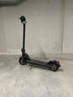 Elektrische step, Fietsen en Brommers, Steps, Ophalen, Zo goed als nieuw, Elektrische step (E-scooter)